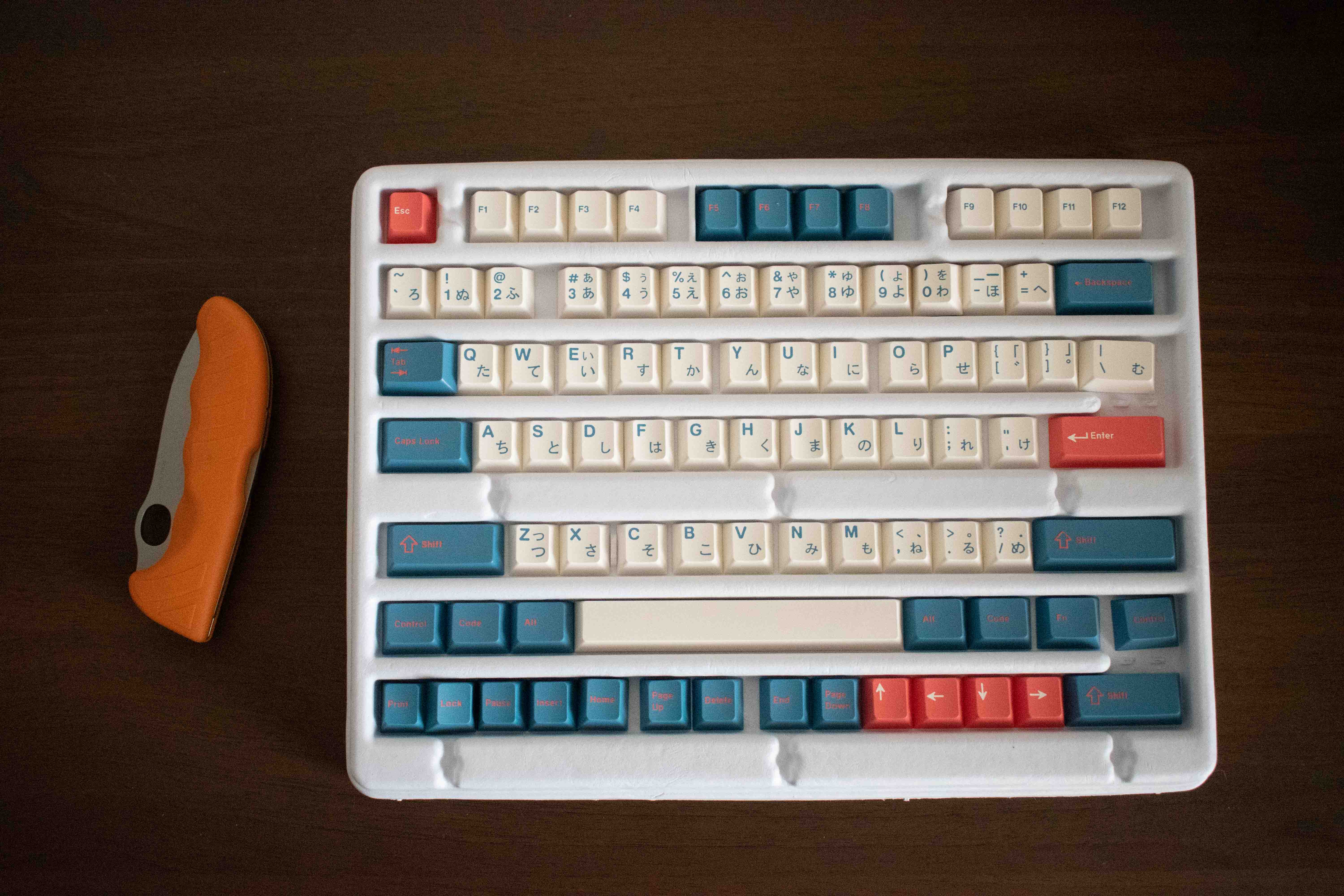 gmk_bento_2.jpg