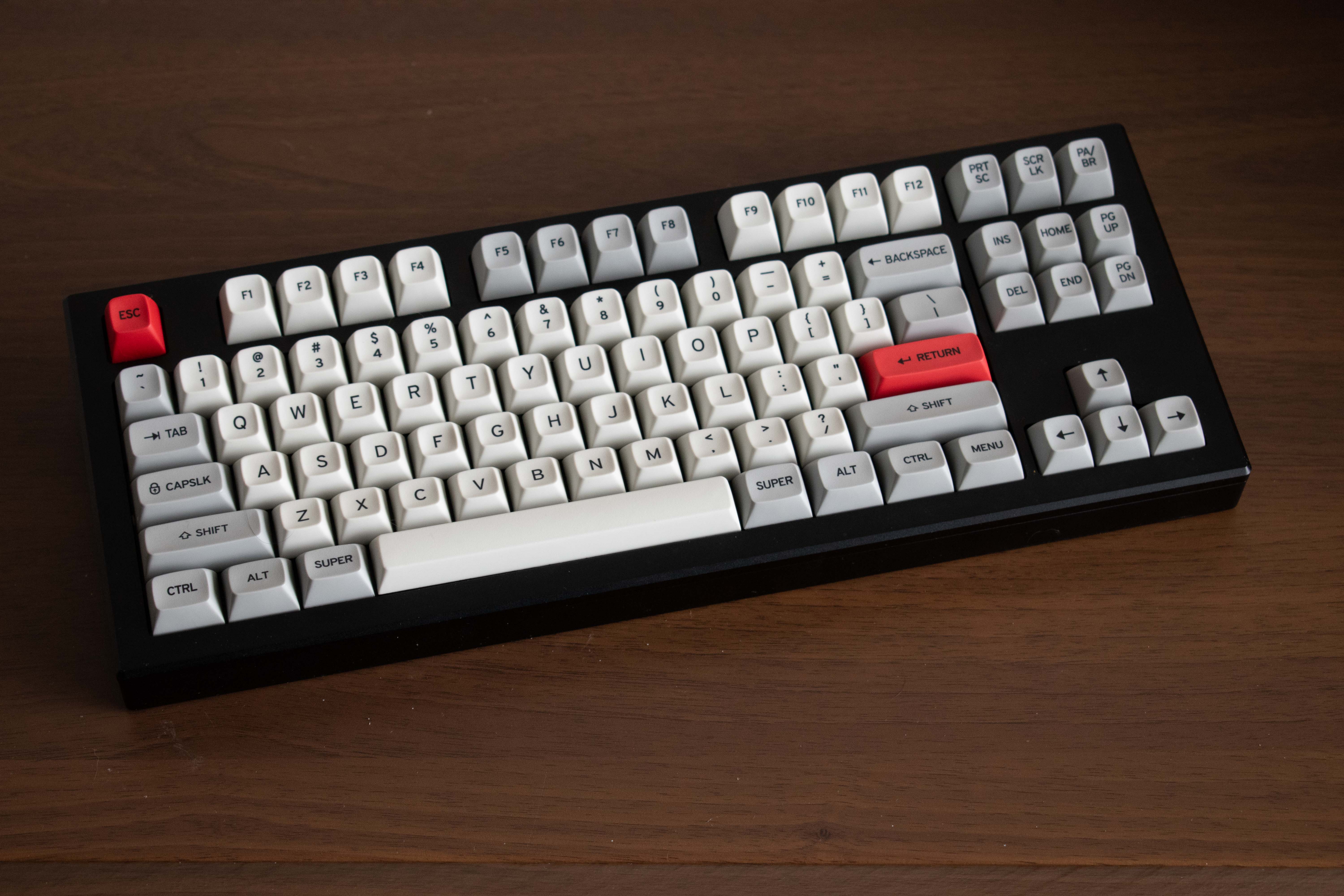 norbatouch_01.jpg