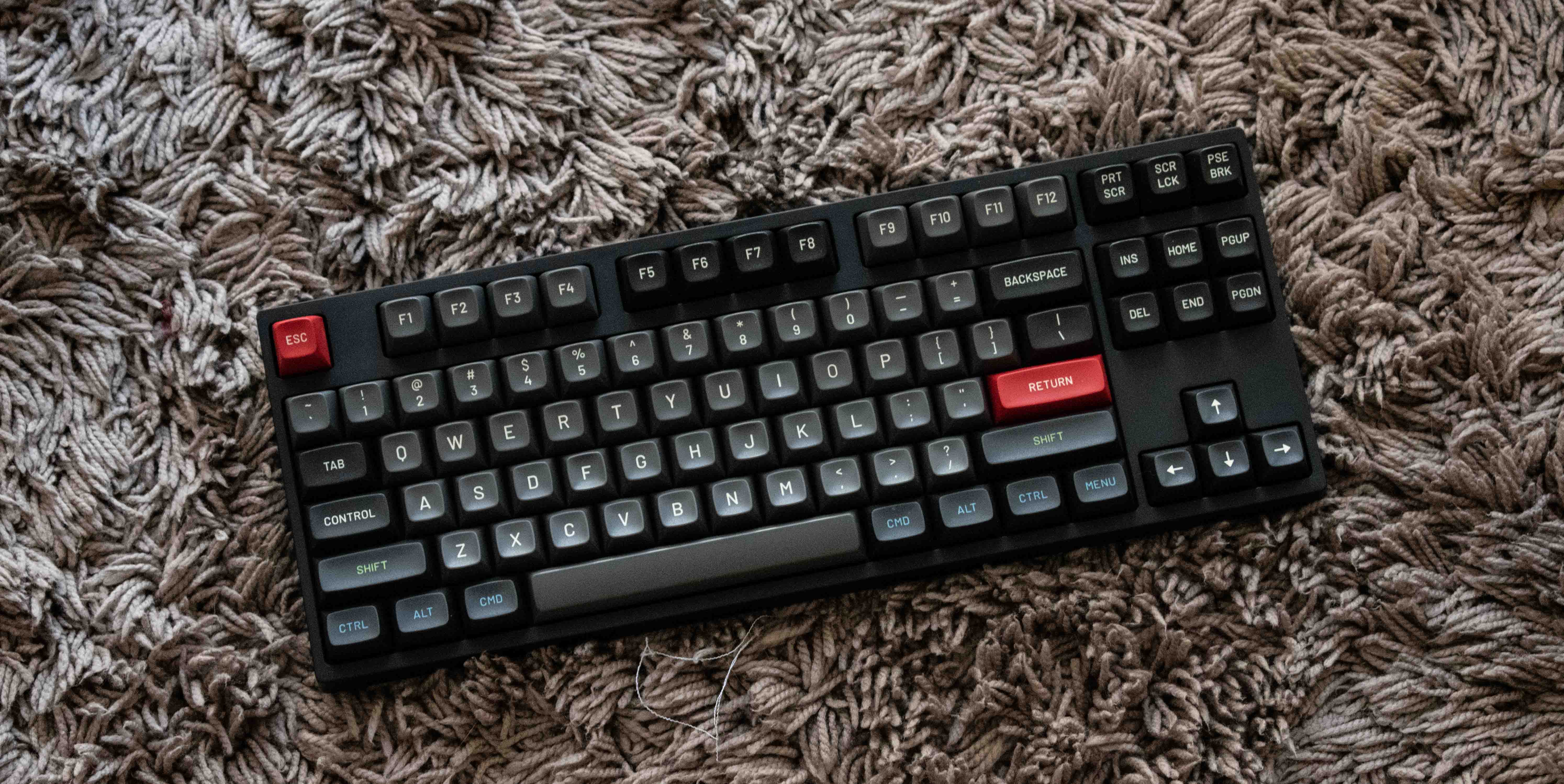 coolermaster_novatouch_tkl_01.jpg