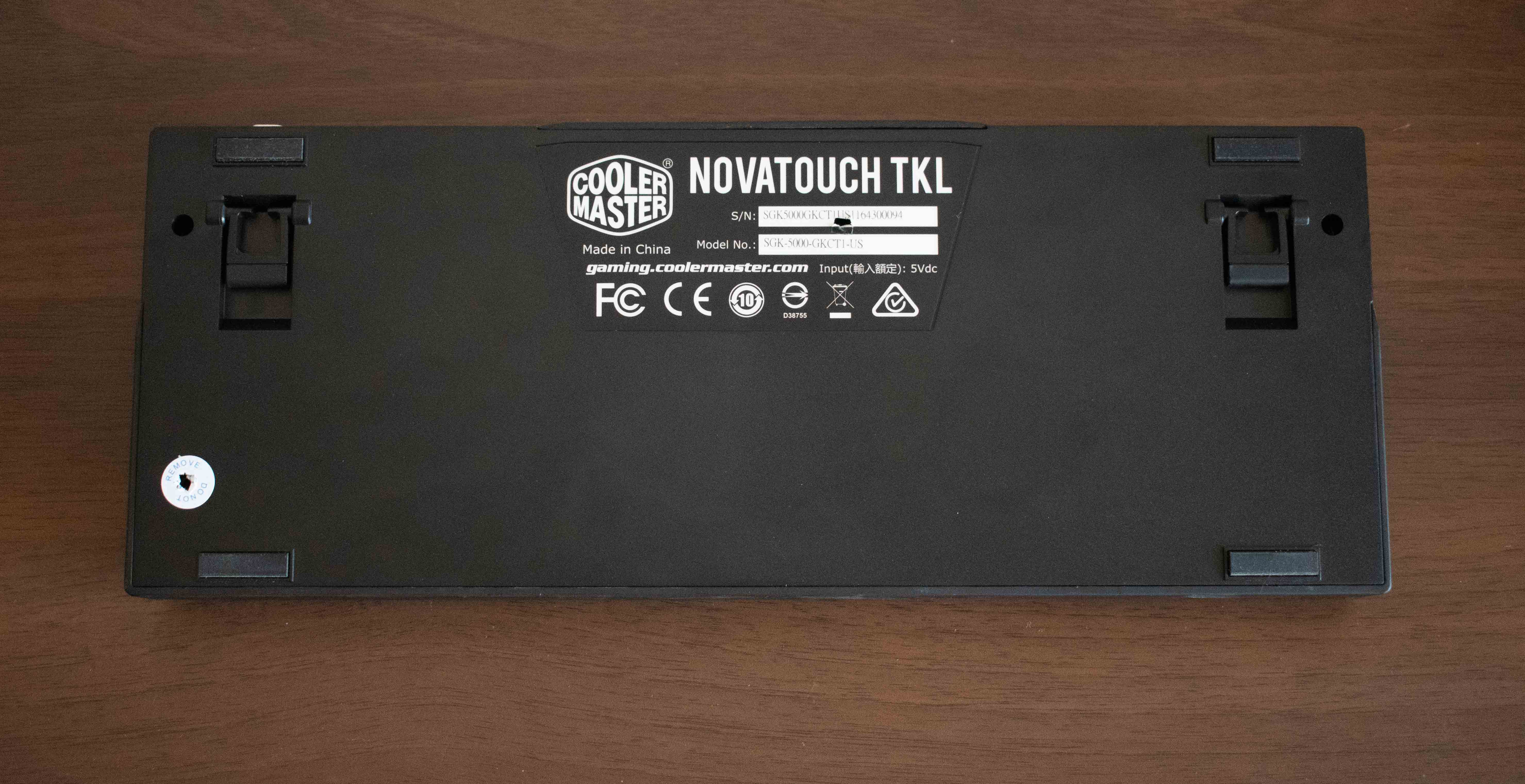 coolermaster_novatouch_tkl_03.jpg